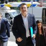 Υποψήφιος για την προεδρεία της ΝΔ και ο Απ. Τζιτζικώστας