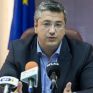 Πόρους άνω των 80 εκατ. ευρώ για έργα στον ενεργειακό τομέα έχει εξασφαλίσει η ΠΚΜ