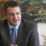 Τζιτζικώστας: Να επιταχυνθούν οι επεκτάσεις δικτύου φυσικού αερίου και οι ενεργειακές αναβαθμίσεις δημοσίων κτιρίων