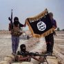 Αποκρούστηκε επίθεση του ΙΚ στο μεγαλύτερο διυλιστήριο του Ιράκ