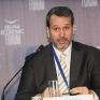 "Πλατφόρμα" Τζώρτζη με 4 πυλώνες για τη ΔΕΠΑ: λιανική ενέργειας - Ν.Α. Ευρώπη - αέριο παντού - διεθνείς υποδομές 