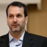 Τζώρτζης: Αναζητούμε αξιόπιστους ισχυρούς συνεργάτες για να έχει η ΔΕΠΑ τον κεντρικό ρόλο στην νέα αγορά αερίου
