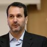 Τζώρτζης: Στόχος η νέα ΔΕΠΑ να βρεθεί μεταξύ των κορυφαίων παικτών στην προμήθεια ΦΑ με ισχυρό πνεύμα εξωστρέφειας