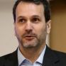 Τζώρτζης: Μπαίνουμε στη λιανική αερίου μέσω της ΕΠΑ Αττικής - Έτος ορόσημο το 2018 για τη ΔΕΠΑ 