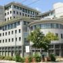 ΡΑΑΕΥ: Σε εκκρεμότητα η ανάληψη αρμοδιοτήτων για τη διαχείριση υδάτων