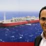 Ο Wael Sawan νέος επικεφαλής επιχειρήσεων ΑΠΕ και αερίου της Shell