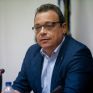 Φάμελλος: Προτιμότερο να αλλάξει η κυβέρνηση παρά  να ψάχνουν οι καταναλωτές τα τιμολόγια ακριβής ενέργειας κάθε μήνα 