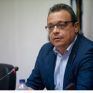 Φάμελλος: Έχουμε πληρώσει πολύ ακριβά τις επιλογές της κυβέρνησης Μητσοτάκη στην ενέργεια