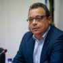 Φάμελλος: Πώς προχωρά η ενεργειακή μετάβαση το 2023 χωρίς το καύσιμο-γέφυρα;