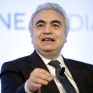IEA: Σε ετοιμότητα για αποδέσμευση επιπλέον ποσοτήτων πετρελαίου 