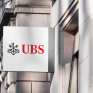 UBS: «Ψήφο εμπιστοσύνης» στο πετρέλαιο το 2023 – Αναμένει ρεκόρ ζήτησης
