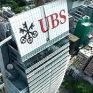 Αυξάνει τις τιμές στόχους για ΕΛΠΕ και Motor Oil η UBS