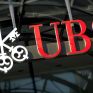 Πώς είδε η UBS τα αποτελέσματα ΕΛΠΕ και Motor Oil
