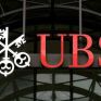 UBS: Αναβάθμιση σε "buy" για Motor Oil - Αύξηση τιμής στόχου για ΕΛΠΕ