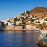 Μηνύσεις και αγωγές κατά παντός υπευθύνου από τους κατοίκους και επιχειρηματίες της Ύδρας μετά το μεγάλο μπλακ άουτ στο νησί