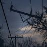 ΔΕΔΔΗΕ: Αποκαταστάθηκε πλήρως η ηλεκτροδότηση στην Ύδρα - Στο υποθαλάσσιο καλώδιο το πρόβλημα