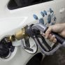 Διαμαντη-Oνισενκο: Η φημολογία «πάγωσε» τις μετατροπές υγραερίου 