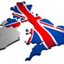 Energy UK: Αντιμέτωπη με μνημειώδεις αλλαγές στην ενέργεια η Βρετανία
