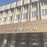 Ουκρανία: Έκτακτες διακοπές ρεύματος εν μέσω θερμοκρασιών ρεκόρ