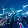 Grid Telecom και EXA Infrastructure ενισχύουν την ψηφιακή συνδεσιμότητα στη Νοτιοανατολική Ευρώπη