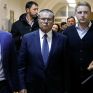 Συνεχίζεται το σκάνδαλο Ουλιουκάγεφ - Rosneft στη Ρωσία 