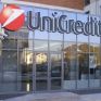 UniCredit: Ενδιαφέρεται για την επαναχρηματοδότηση ελληνικών ενεργειακών επενδύσεων