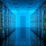 Η Schneider Electric προωθεί τη βιωσιμότητα των Data Center με τις καινοτόμες λύσεις  κλιματισμού της Uniflair