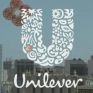 Επενδυτική πρωτοβουλία της Unilever επισημοποιήθηκε στο Μαξίμου