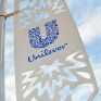 Δέσμευση από Unilever για μεγάλη μείωση της χρήσης πλαστικών