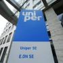 Επίσημη πρόταση για την εξαγορά της Uniper από τη Fortum