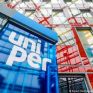 Uniper: Προχωρά σε hedging σημαντικών ποσοτήτων ενέργειας για τα επόμενα 2 χρόνια