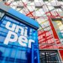 Uniper: Προσαρμοσμένο EBIT 3,7 δισ. ευρώ αναμένει για το α' εξάμηνο  