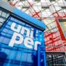 Αντιμέτωπη με πρόστιμο 550 εκατ. ευρώ η Uniper