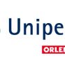 Στην κατοχή της Unipetrol η μονάδα διύλισης Ceska Rafinerska