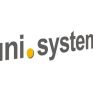 Η Uni Systems δημιουργεί Excellence Innovation Center για την πλατφόρμα Red Hat OpenShift Container 