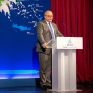 Μ. Τσάκας: Από τη Δυτική Ελλάδα ξεκινάει η τροφοδοσία πόλεων με τη σύγχρονη τεχνολογία του LNG - Εγκαινιάστηκε το πρωτοποριακό έργο σε Πάτρα, Αγρίνιο και Πύργο