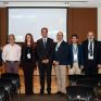 ΕΛΕΤΑΕΝ: Η Ελλάδα στο επίκεντρο της ακαδημαϊκής έρευνας για την τεχνολογία των Ανεμογεννητριών 