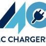 Η MC CHARGERS εισέρχεται στην αγορά των φορτιστών ηλεκτρικών αυτοκινήτων