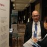 Ενεργειακές προκλήσεις για την ευρωπαϊκή ναυτιλία - Ο ρόλος του ελληνικού εφοπλισμού στη νέα εποχή