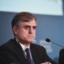 Πετρόπουλος (Πειραιώς): Επενδύσεις ύψους 12,5 δισ. ευρώ για τις ΑΠΕ σε ετήσια βάση - 100 δισ. ευρώ μέχρι το 2030