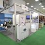 Συμμετοχή της NAS στην 2η έκθεση Renewable EnergyTech στην Θεσσαλονίκη