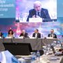 Εκσυγχρονισμός δικτύων και ψηφιοποίηση: Το «κλειδί» για την ενεργειακή ανθεκτικότητα της Νοτιοανατολικής Ευρώπης