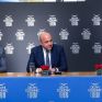Μαύρος: Ορίζοντας δεκαετίας της ΔΕΗ για σημαντικές επενδύσεις σε Ελλάδα και Βαλκάνια