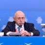 Μπενρουμπή (ΜΕΤΚΑ): Θα δικαιωθούμε πλήρως για την απόσχιση του κατασκευαστικού κλάδου