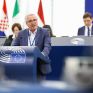 Κομισιόν προς Γ. Μανιάτη: Δεσμευόμαστε για σχέδιο εξηλεκτρισμού της θέρμανσης και ψύξης
