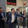 LONGi: Ανακοίνωσε ρεκόρ πωλήσεων στην Intersolar 2025 
