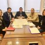 Δ. Ελληνικού-Αργυρούπολης: Έως 30% η εξοικονόμηση για τα νοικοκυριά με φυσικό αέριο