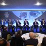 Φόρουμ Δελφών: Δυναμική ανάπτυξη της ηλεκτροκίνησης στην Ελλάδα