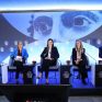 Ο ρόλος και ο σκοπός των ESG στην κοινωνία, το περιβάλλον και την οικονομία