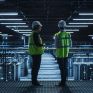 ABB: Πως η βιομηχανία μπορεί να εξοικονομήσει έως και 437 δισ. δολάρια ετησίως